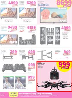 Game Namibia : You Can Always Discount On Us (12 April - 24 April 2018), page 2