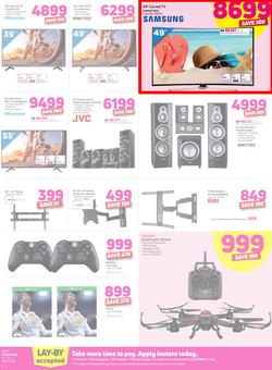Game Namibia : You Can Always Discount On Us (12 April - 24 April 2018), page 2