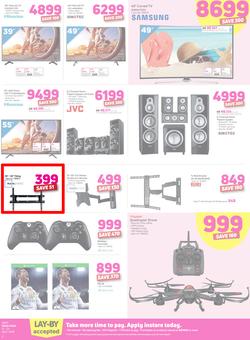 Game Namibia : You Can Always Discount On Us (12 April - 24 April 2018), page 2