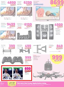 Game Namibia : You Can Always Discount On Us (12 April - 24 April 2018), page 2