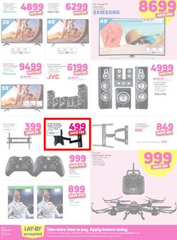 Game Namibia : You Can Always Discount On Us (12 April - 24 April 2018), page 2