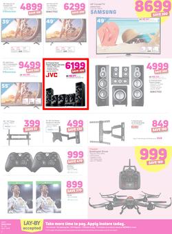 Game Namibia : You Can Always Discount On Us (12 April - 24 April 2018), page 2