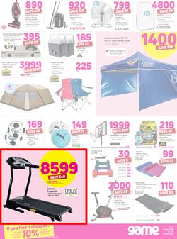 Game Namibia : You Can Always Discount On Us (12 April - 24 April 2018), page 5