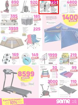 Game Namibia : You Can Always Discount On Us (12 April - 24 April 2018), page 5