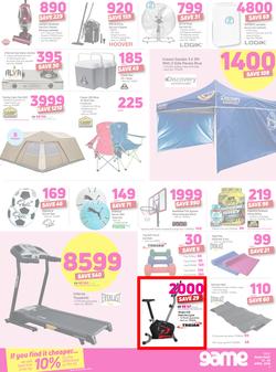 Game Namibia : You Can Always Discount On Us (12 April - 24 April 2018), page 5