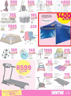 Game Namibia : You Can Always Discount On Us (12 April - 24 April 2018), page 5