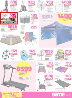 Game Namibia : You Can Always Discount On Us (12 April - 24 April 2018), page 5