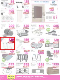 Game Namibia : You Can Always Discount On Us (12 April - 24 April 2018), page 6