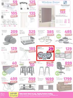 Game Namibia : You Can Always Discount On Us (12 April - 24 April 2018), page 6
