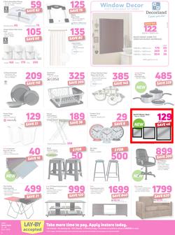Game Namibia : You Can Always Discount On Us (12 April - 24 April 2018), page 6