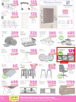 Game Namibia : You Can Always Discount On Us (12 April - 24 April 2018), page 6