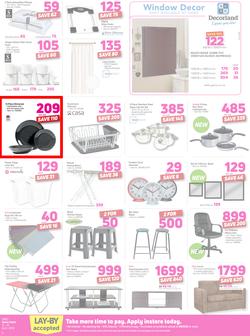 Game Namibia : You Can Always Discount On Us (12 April - 24 April 2018), page 6