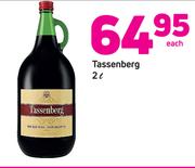 Tassenberg-2Ltr