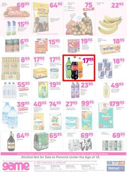 Game Namibia : You Can Always Discount On Us (12 April - 24 April 2018), page 8