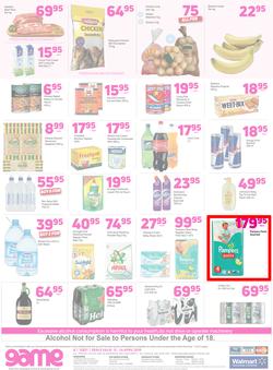 Game Namibia : You Can Always Discount On Us (12 April - 24 April 2018), page 8