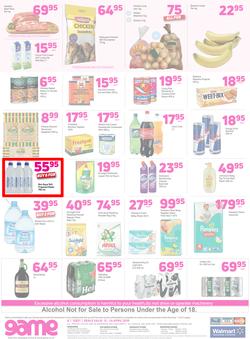 Game Namibia : You Can Always Discount On Us (12 April - 24 April 2018), page 8