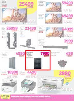 Game Mozambique : You Can Always Discount On Us (12 April - 24 April 2018), page 2