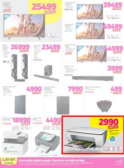 Game Mozambique : You Can Always Discount On Us (12 April - 24 April 2018), page 2