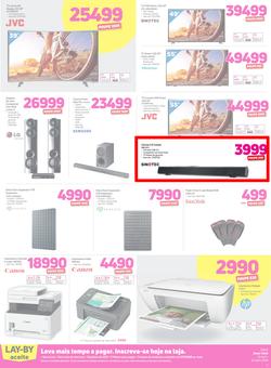 Game Mozambique : You Can Always Discount On Us (12 April - 24 April 2018), page 2