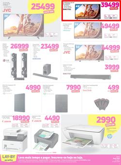 Game Mozambique : You Can Always Discount On Us (12 April - 24 April 2018), page 2