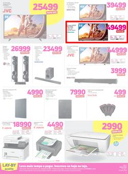 Game Mozambique : You Can Always Discount On Us (12 April - 24 April 2018), page 2