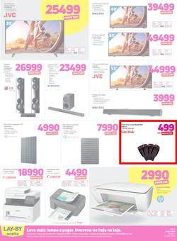 Game Mozambique : You Can Always Discount On Us (12 April - 24 April 2018), page 2