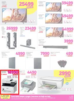Game Mozambique : You Can Always Discount On Us (12 April - 24 April 2018), page 2