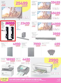 Game Mozambique : You Can Always Discount On Us (12 April - 24 April 2018), page 2