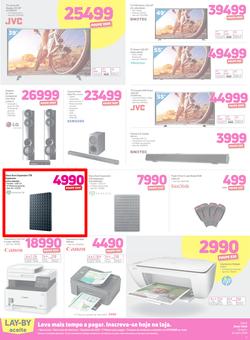 Game Mozambique : You Can Always Discount On Us (12 April - 24 April 2018), page 2