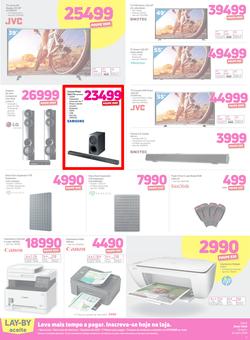 Game Mozambique : You Can Always Discount On Us (12 April - 24 April 2018), page 2