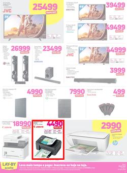 Game Mozambique : You Can Always Discount On Us (12 April - 24 April 2018), page 2