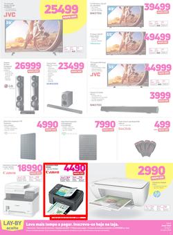 Game Mozambique : You Can Always Discount On Us (12 April - 24 April 2018), page 2