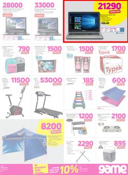 Game Mozambique : You Can Always Discount On Us (12 April - 24 April 2018), page 3