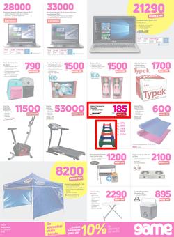 Game Mozambique : You Can Always Discount On Us (12 April - 24 April 2018), page 3