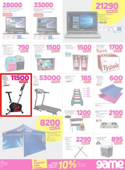 Game Mozambique : You Can Always Discount On Us (12 April - 24 April 2018), page 3