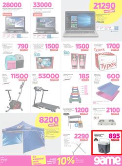 Game Mozambique : You Can Always Discount On Us (12 April - 24 April 2018), page 3