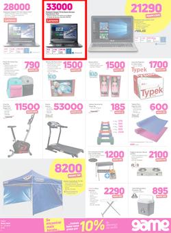 Game Mozambique : You Can Always Discount On Us (12 April - 24 April 2018), page 3