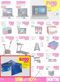 Game Mozambique : You Can Always Discount On Us (12 April - 24 April 2018), page 3