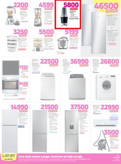 Game Mozambique : You Can Always Discount On Us (12 April - 24 April 2018), page 4
