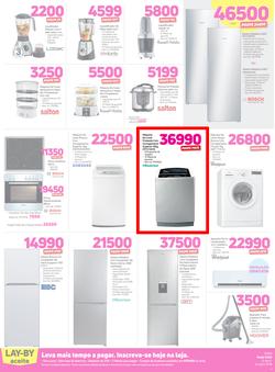 Game Mozambique : You Can Always Discount On Us (12 April - 24 April 2018), page 4