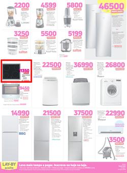 Game Mozambique : You Can Always Discount On Us (12 April - 24 April 2018), page 4