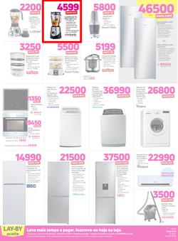 Game Mozambique : You Can Always Discount On Us (12 April - 24 April 2018), page 4
