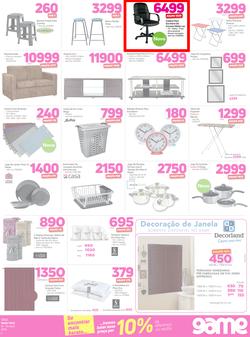 Game Mozambique : You Can Always Discount On Us (12 April - 24 April 2018), page 5