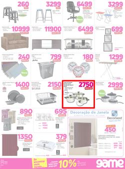 Game Mozambique : You Can Always Discount On Us (12 April - 24 April 2018), page 5