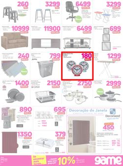 Game Mozambique : You Can Always Discount On Us (12 April - 24 April 2018), page 5