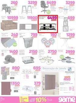 Game Mozambique : You Can Always Discount On Us (12 April - 24 April 2018), page 5