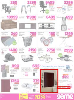 Game Mozambique : You Can Always Discount On Us (12 April - 24 April 2018), page 5