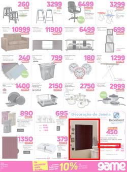 Game Mozambique : You Can Always Discount On Us (12 April - 24 April 2018), page 5