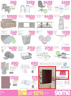 Game Mozambique : You Can Always Discount On Us (12 April - 24 April 2018), page 5