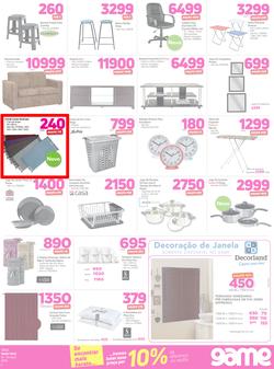 Game Mozambique : You Can Always Discount On Us (12 April - 24 April 2018), page 5